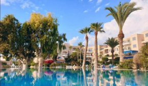 Best Apt In Paphos!, Paphos